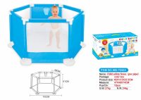 Encierro 110cm x 51cm