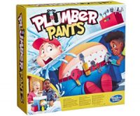 Juego Plomero en Apuros