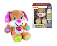 Hermanita Aprende Conmigo