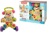 Caminador Perrito Hermanito