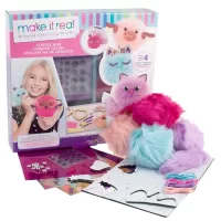 AVALANCHA DE ABRAZOS