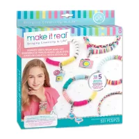 JUEGO DE CUENTAS SUMMER VIBES HEISHI