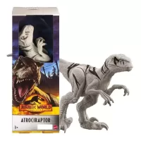 jurassic fig 12 atrociraptor