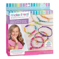 JOYAS CRISTALES DE ARCOIRIS