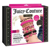 JUICY COUTURE CRYSTAL STARLIGHT