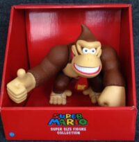 Donkey kong