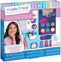 MAQUILLAJE GIRL ON THE GO