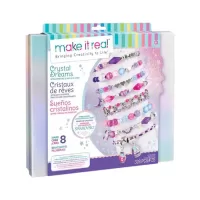 JOYAS MAGICAS SUEÑOS CRISTALINOS