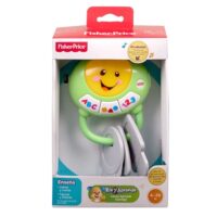 LLAVE APRENDE CONMIGO ESPAÑOL