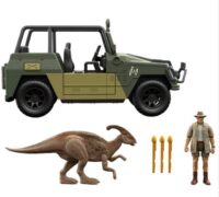 ISLA SORNA CAPTURE PACK