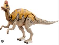 CORYTHOSAURUS