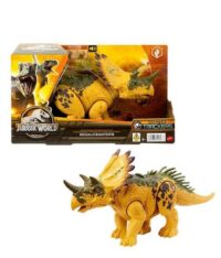 REGALICERATOPS